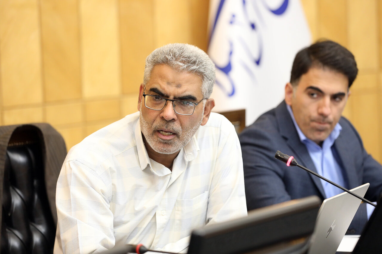 تورم امروز تصادفی نیست؛ بلکه پیامد مستقیم برخی رویه‌های اجرایی است