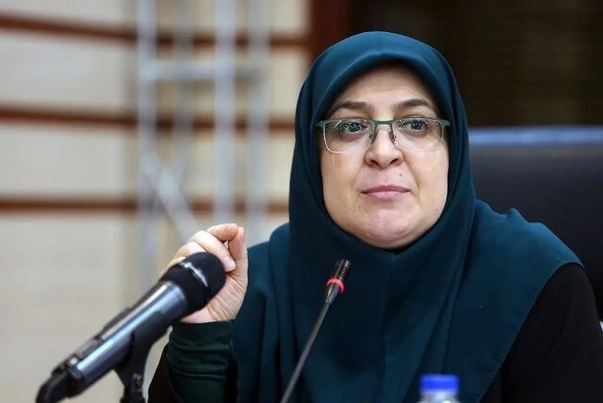 سخنگوی دولت: مهمترین دغدغه امروز دور کردن سایه جنگ از کشور است