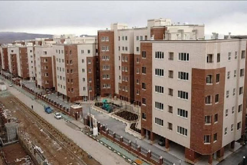آغاز ثبت‌نام مسکن استیجاری در 15 شهر؛ تهران و مشهد در اولویت