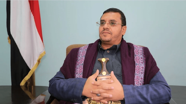 غافلگیری سعودی ها از ضربات پیشدستانه یمن به مرکز نظامی در «المخا»