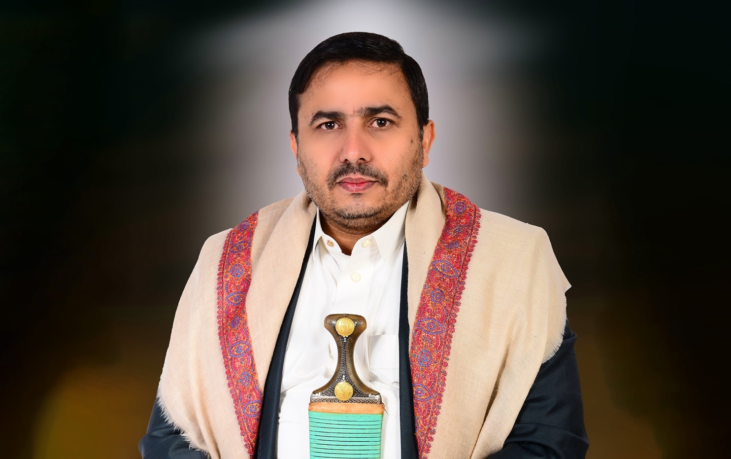 عضو ارشد انصارالله: عربستان با فشار آمریکا، بر ادامه محاصره یمن اصرار دارد