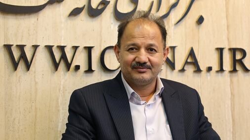 آشفتگی بازار لوازم خانگی غیرقابل قبول است/ ایجاد رقابت تنها راه ساماندهی بازار لوازم خانگی است