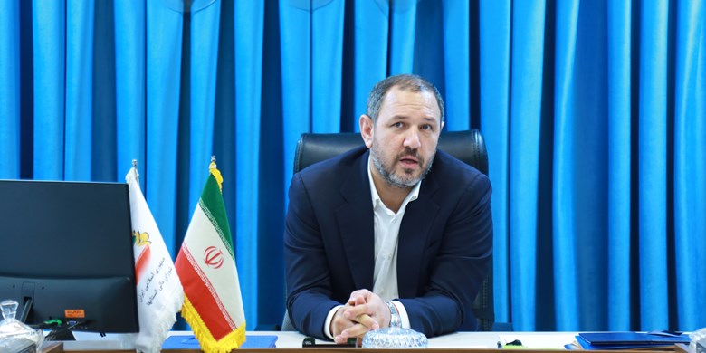 لزوم بازتعریف رابطه دولت و مدیریت شهری/ شهرداری‌ها، از مهم‌ترین بازیگران توسعه کشورند