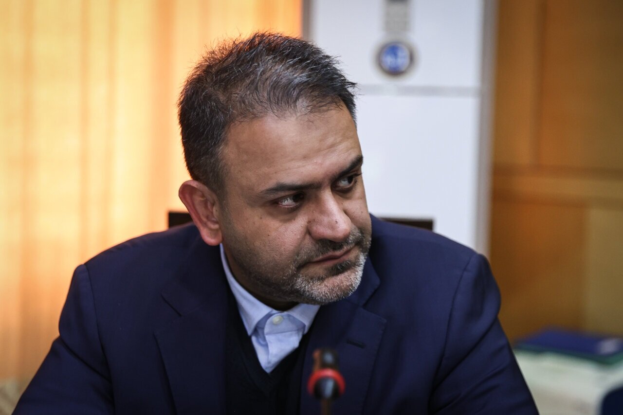 با پیگیری جباری؛ ایستگاه آتشنشانی شماره 4 مسجدسلیمان پس از 13 سال افتتاح شد