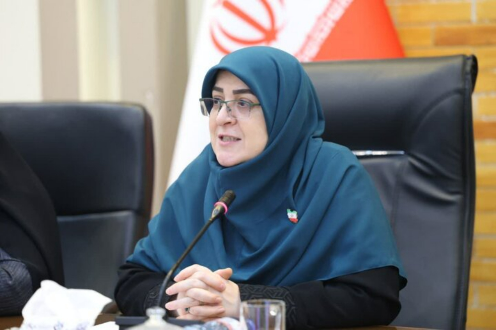 سخنگوی دولت: نفت 71 دلاری به 48 دلار رسید؛ مدیریت هزینه‌ها در جنگ آسان نبود