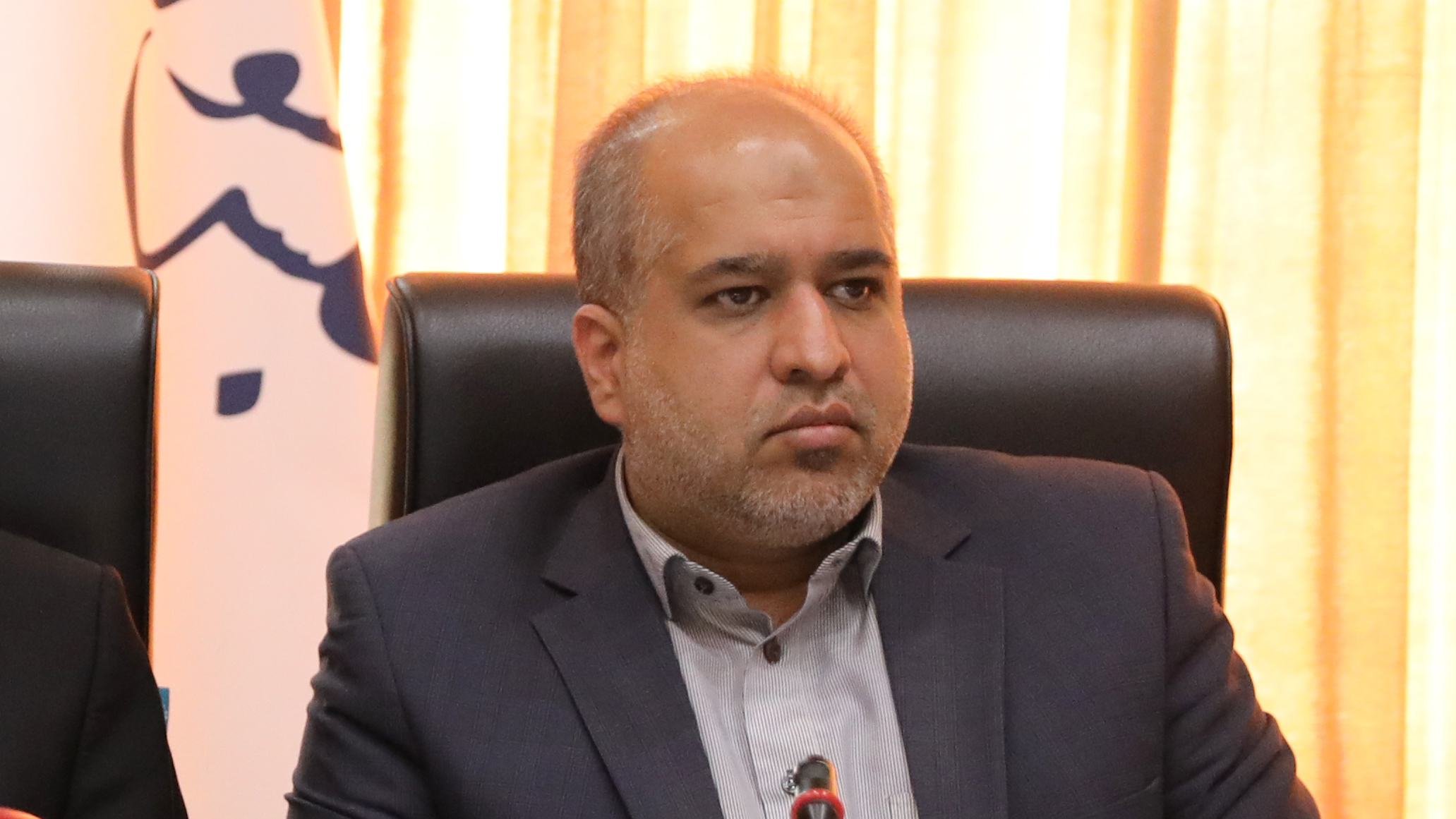 مدیریت تنگه هرمز در قانون شهید تنگسیری