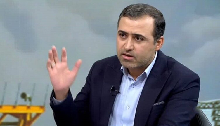 سه طرح حوزه سلامت در شهرستان شیراز با حضور وزیر بهداشت افتتاح شد