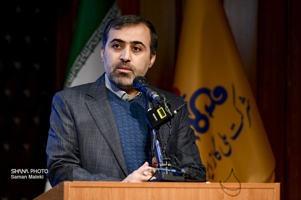 روند بازسازی تاسیسات آسیب‌دیده نفتی جلوتر از برنامه است