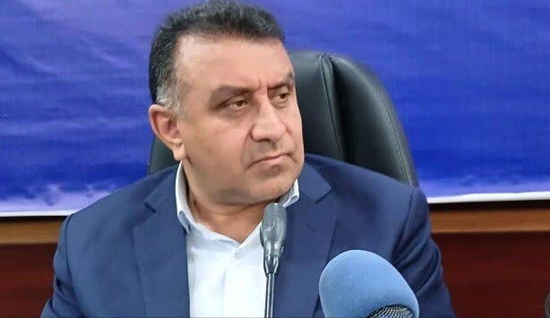 منابع محدود را باید در شرایط فعلی براساس اولویتهای واقعی مدیریت کرد