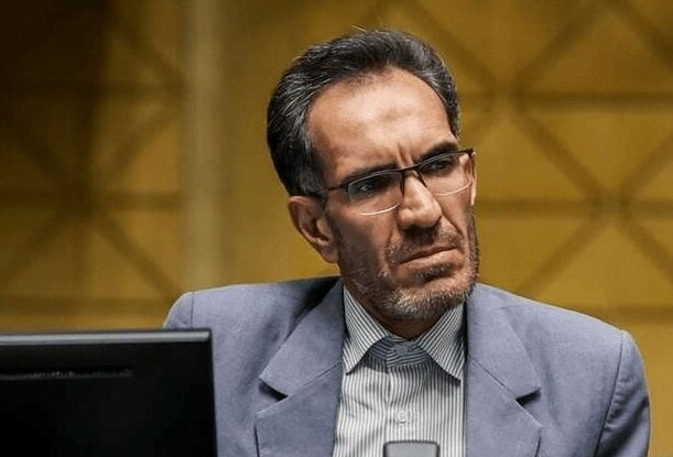 عصبانیت جریان ضدانقلاب از صدور احکام فرماندهان جدید