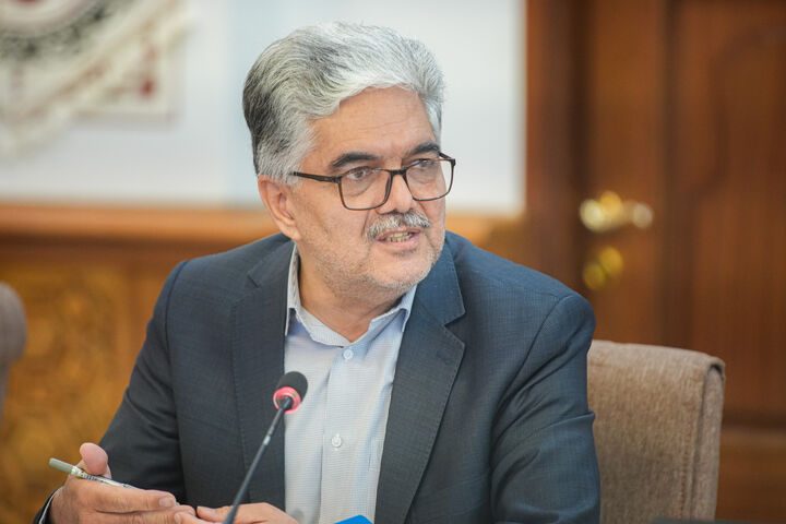 تعیین تکلیف حریم شهرهای استان تهران در شورایعالی شهرسازی و معماری ایران