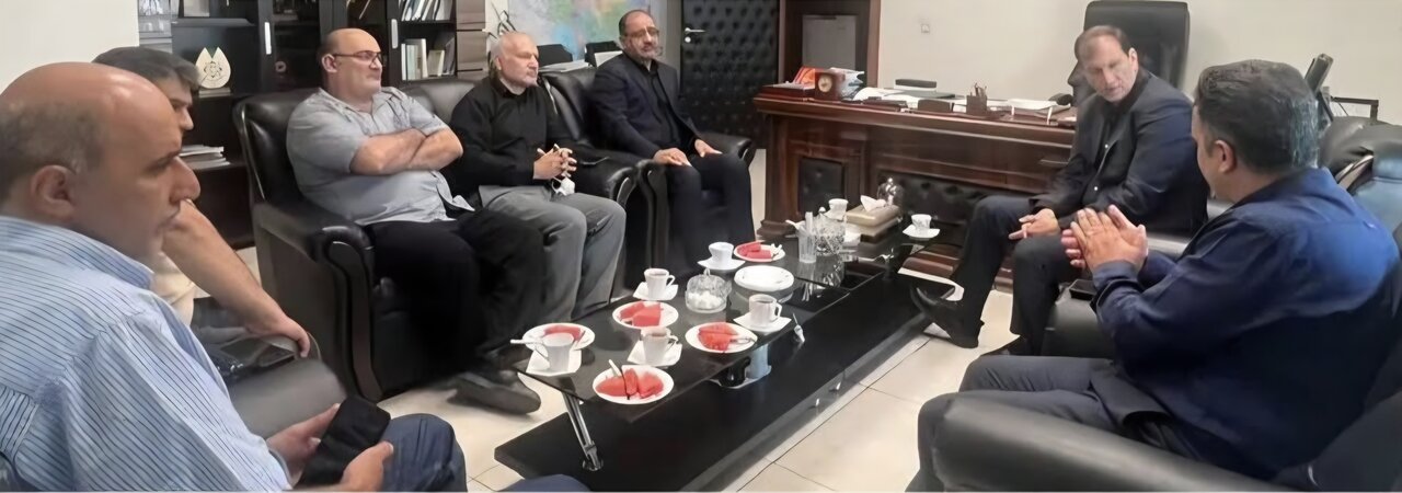 تسهیل صادرات انجیر استهبان به بازار چین