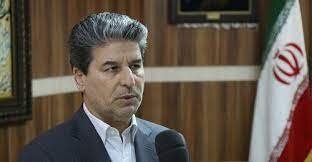تأکید شهریاری بر پیگیری مستمر پروژههای مصوب سفر رئیسجمهور به خراسان شمالی