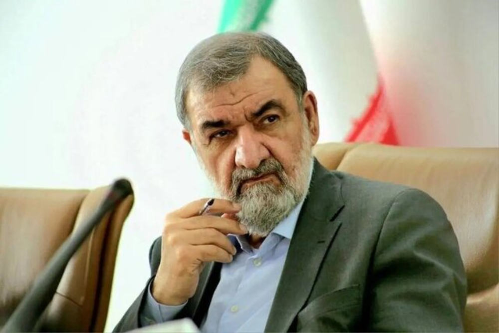 دبیر شورای عالی امنیت ملی: وحدت ملی و همبستگی مردم و مسئولان یک ضرورت راهبردی است