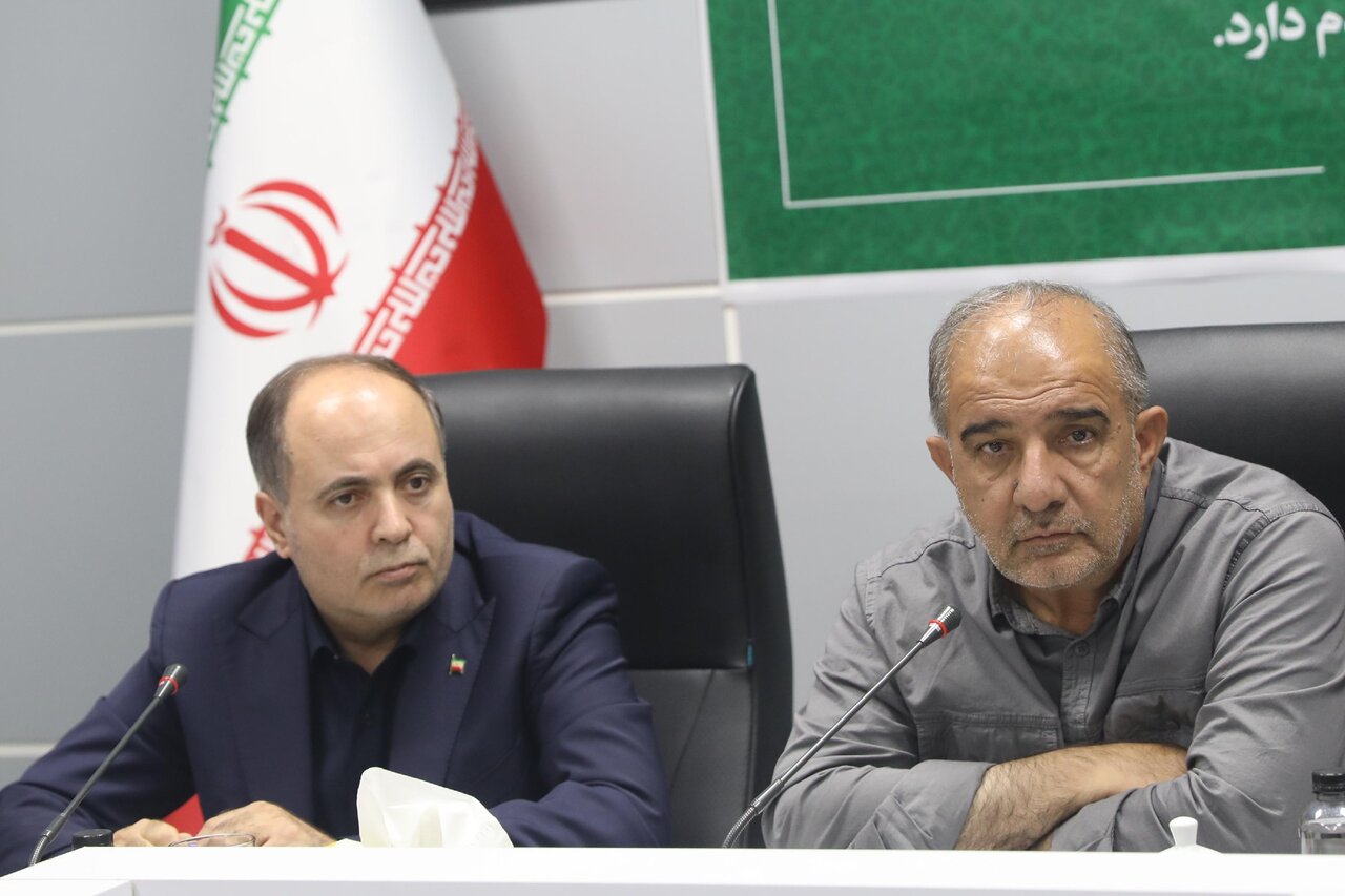 مجلس عملکرد وزارت جهاد کشاورزی در تأمین امنیت غذایی را زیر ذره‌بین برد/9 سوال از وزیر جهاد کشاورزی برای بررسی در صحن علنی مجلس ارجاع شد