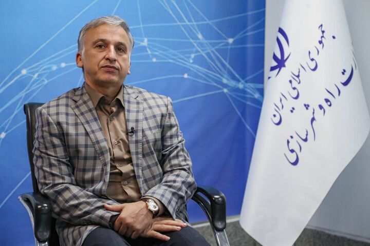 افزایش تعداد قطارها به مقصد مشهد در روزهای پایانی ماه صفر