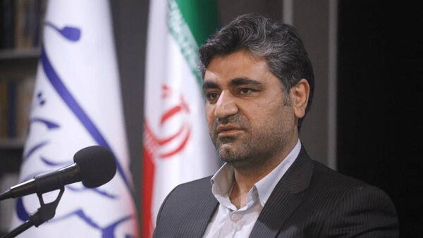 ضعف زیرساخت‌های جاده‌ای از مهم‌ترین عوامل افزایش شدت تصادفات در خراسان جنوبی است