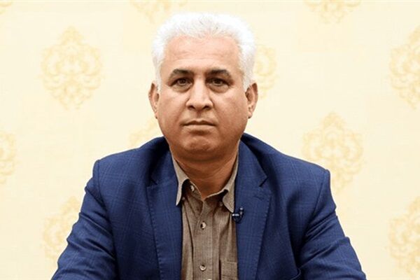 تعامل وزارت راه و شهرسازی با بخش خصوصی به شکل محسوسی تقویت شده است/ تعیین تکلیف پروژههای نیمهتمام مسکن؛ اقدامی مثبت و قابل توجه از سوی وزارت راه و شهرسازی