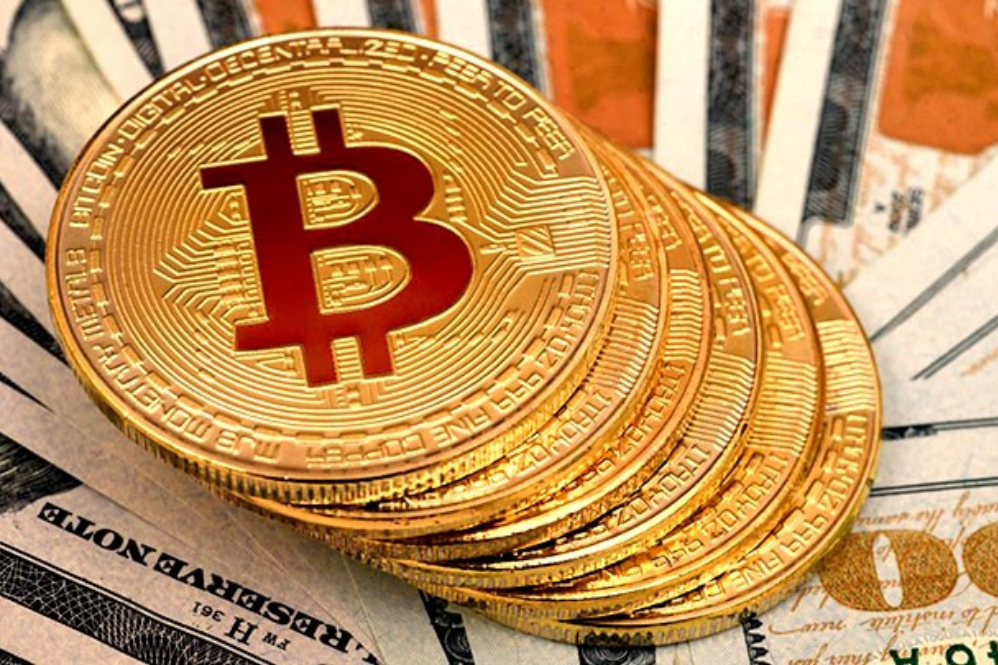 قیمت بیت کوین امروز چهارشنبه 21 مرداد+ جدول قیمت رمزارزها