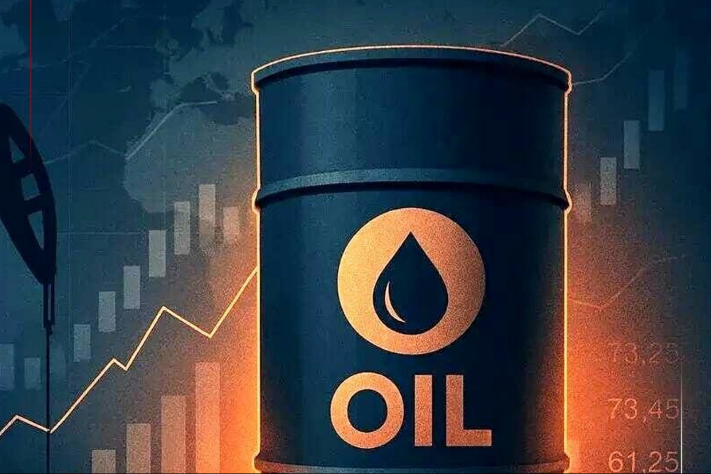 قیمت نفت امروز پنج شنبه 22 مرداد/ سقوط آزاد قیمت نفت پس از 6 روز صعود