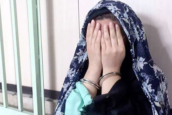 راز مرگ مرد جوان در مازندران فاش شد؛ اختلافات خانوادگی انگیزه جنایت