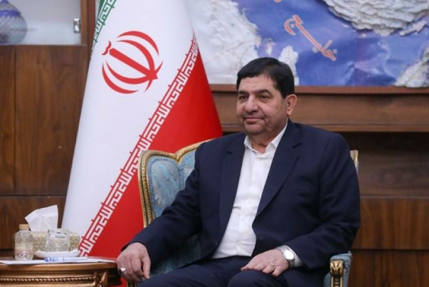 مخبر: پایدارترین‌ راه نظم جدید منطقه، اجرای سازکار اقتصادی-امنیتی هرمز مستقل از آمریکاست