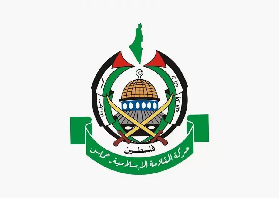 حماس جنایت صهیونیستها در ترور رئیس پلیس غزه را محکوم کرد
