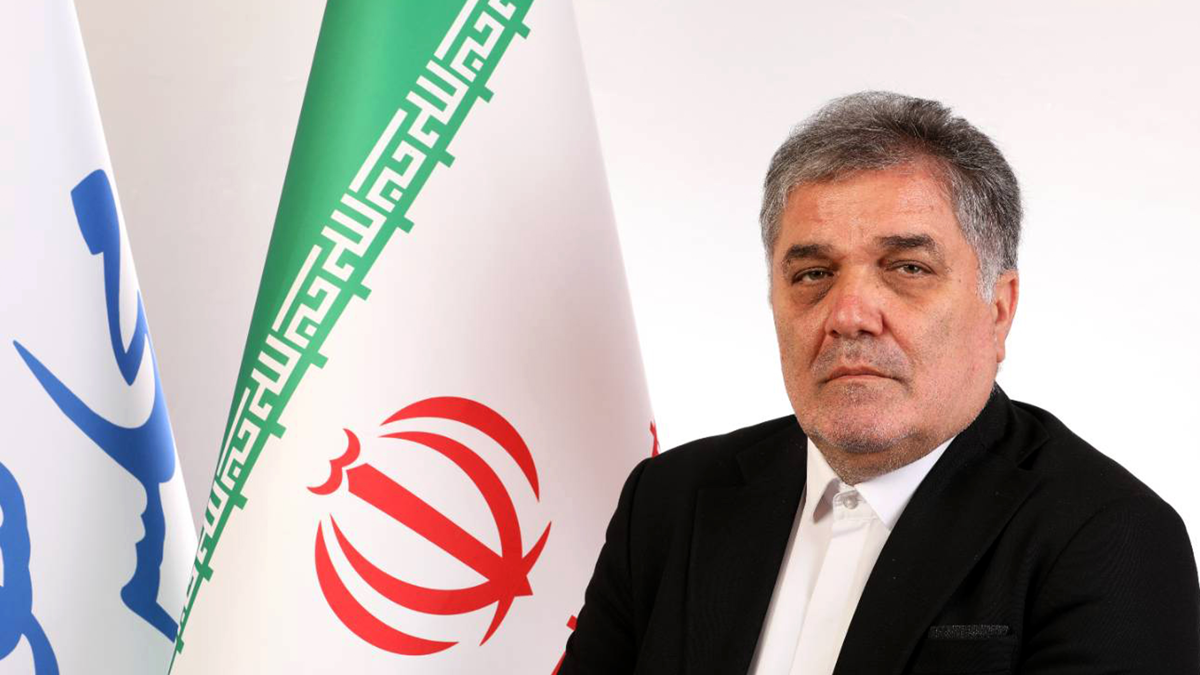 دیپلماسی سلامت، بازسازی زیرساخت‌های درمانی را به فرصتی برای نوسازی تبدیل می‌کند/ ایرانیان خارج از کشور سرمایه‌ای برای بازسازی و تقویت نظام سلامت هستند