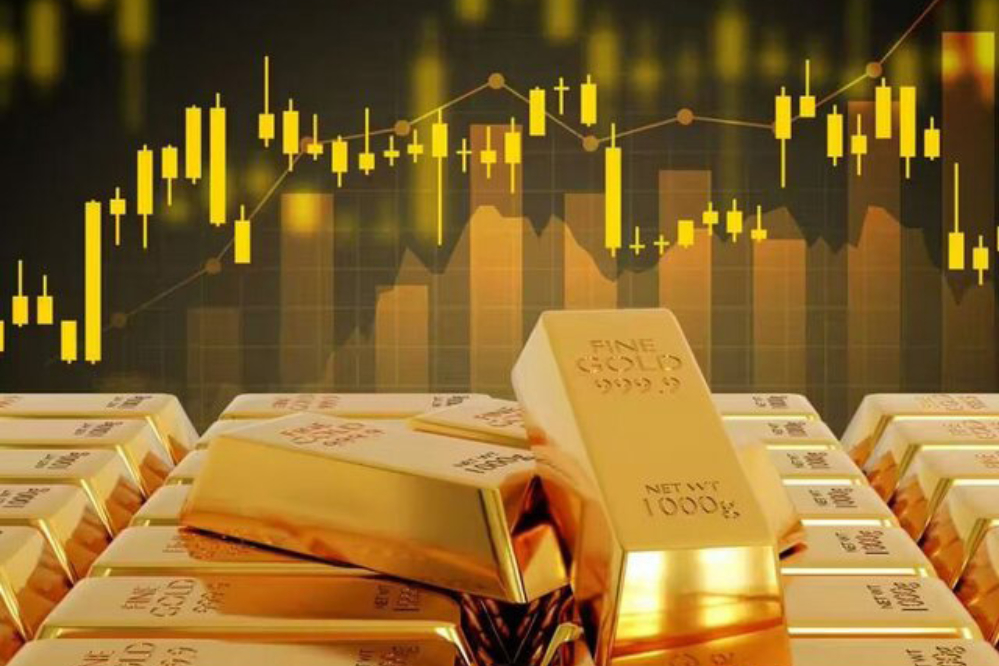 قیمت طلا امروز شنبه 24 مرداد + قیمت طلا 18 عیار