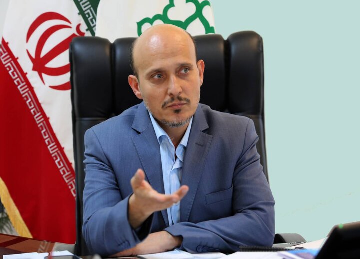 تسویه صدها میلیارد تومان از مطالبات متقابل مدیریت شهری با شرکت‌های خدمات‌رسان/ هزینه انشعاب برج میلاد احیا شد