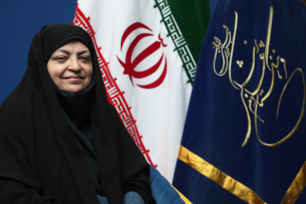 جزئیات فراخوان جدید جذب هیأت علمی علوم پزشکی اعلام شد