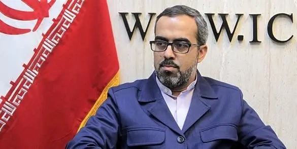 مهار نقدینگی با هدایت منابع به سمت تولید امکان‌پذیر است