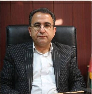 توزیع بیش از 2800 تن آسفالت در منطقه 10