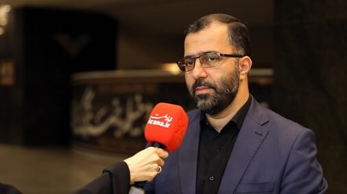 ادامه بررسی لایحه مقابله با جنایات بین المللی در جلسه صحن مجلس