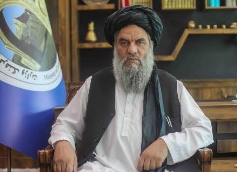 افغانستان اجازه استفاده از خاک این کشور علیه دیگران را نمی‌دهد