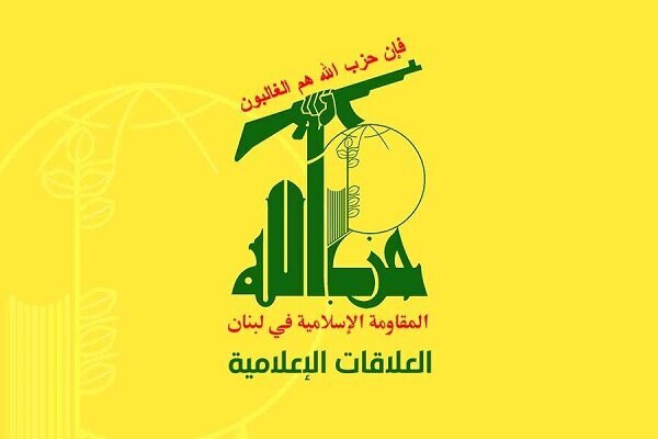 نتانیاهو برای اهداف انتخاباتی خود به دنبال تشدید جنگ است
