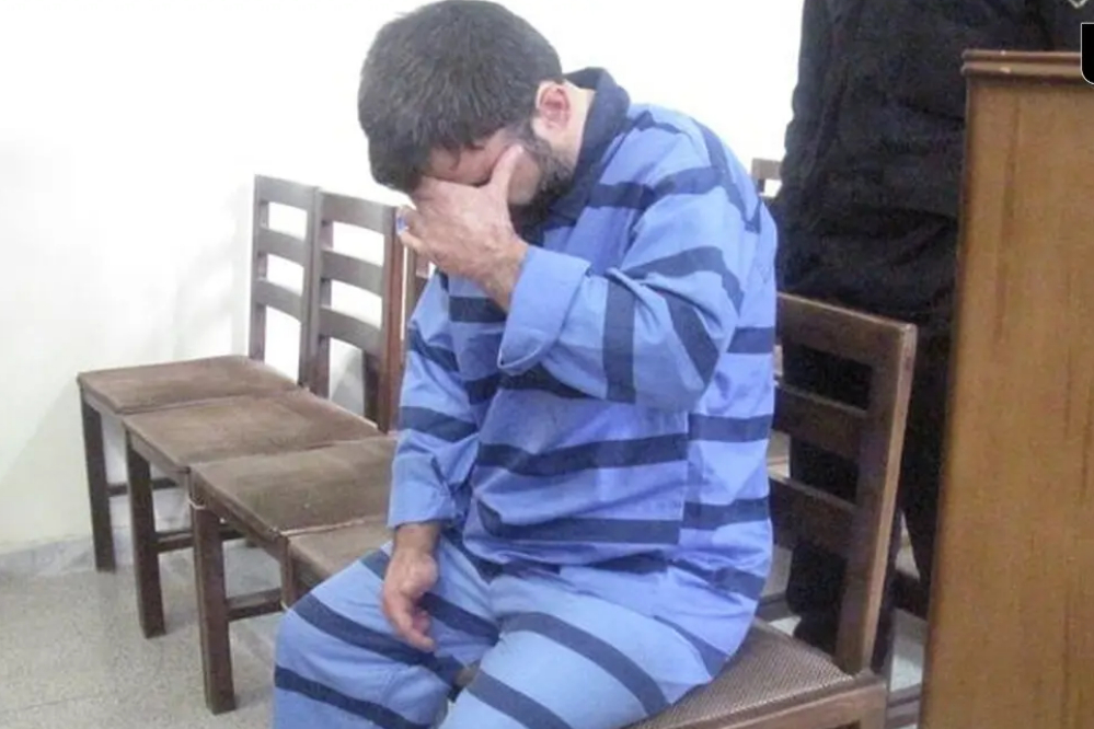 راز قتل زن جوان در مشهد بعد از 9 ماه فاش شد