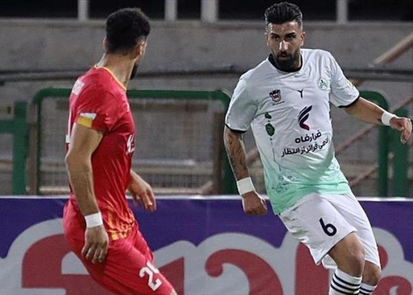 تساوی ذوب آهن و فولاد