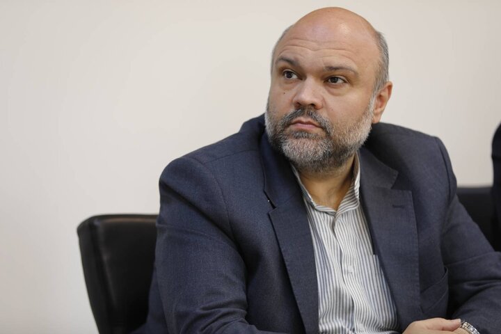 میزبانی سازمان مدیریت پسماند از فرزندان کارکنان شهرداری تهران در طرح «مدرسه تابستانی نشاط و تعالی»