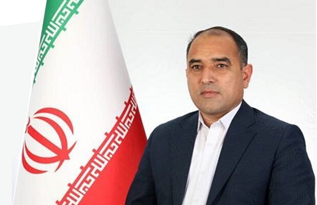 اهمیت تشکل‌های اجتماعی در فرایندهای حل نظام مسائل کشور