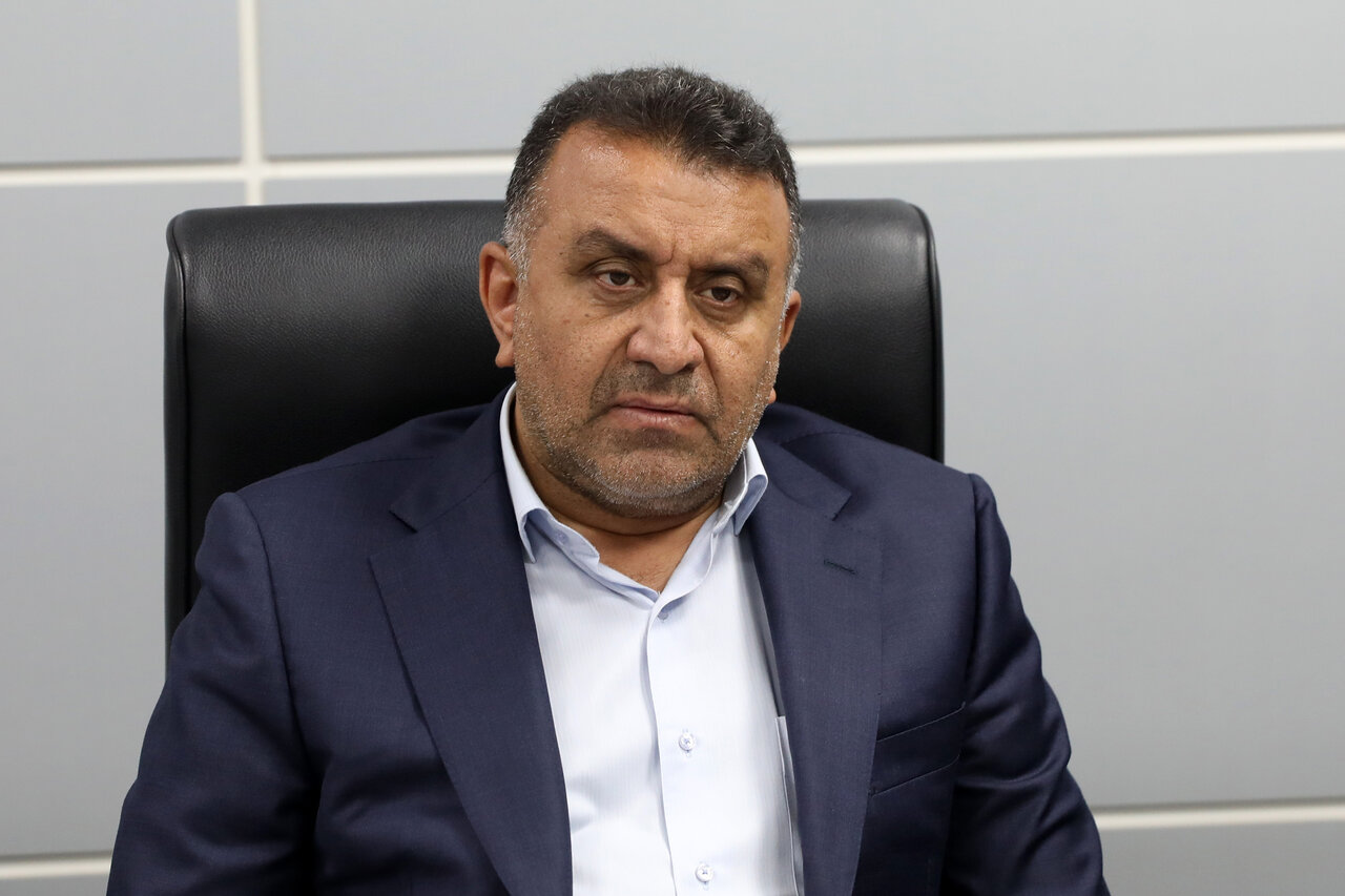 ناترازی انرژی با همدلی مردم و مسئولان حل‌شدنی است