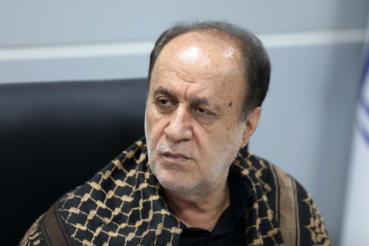 دولت گرانی‌های خارج از شرایط جنگ را مدیریت کند/ اصلاح بودجه 1405 با محوریت معیشت مردم در قالب لایحه به مجلس ارائه شود