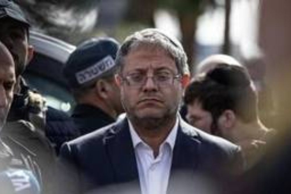 یورش نظامیان اسرائیلی به مراسم عروسی فلسطینی‌ها؛ عروس و داماد بازداشت شدند