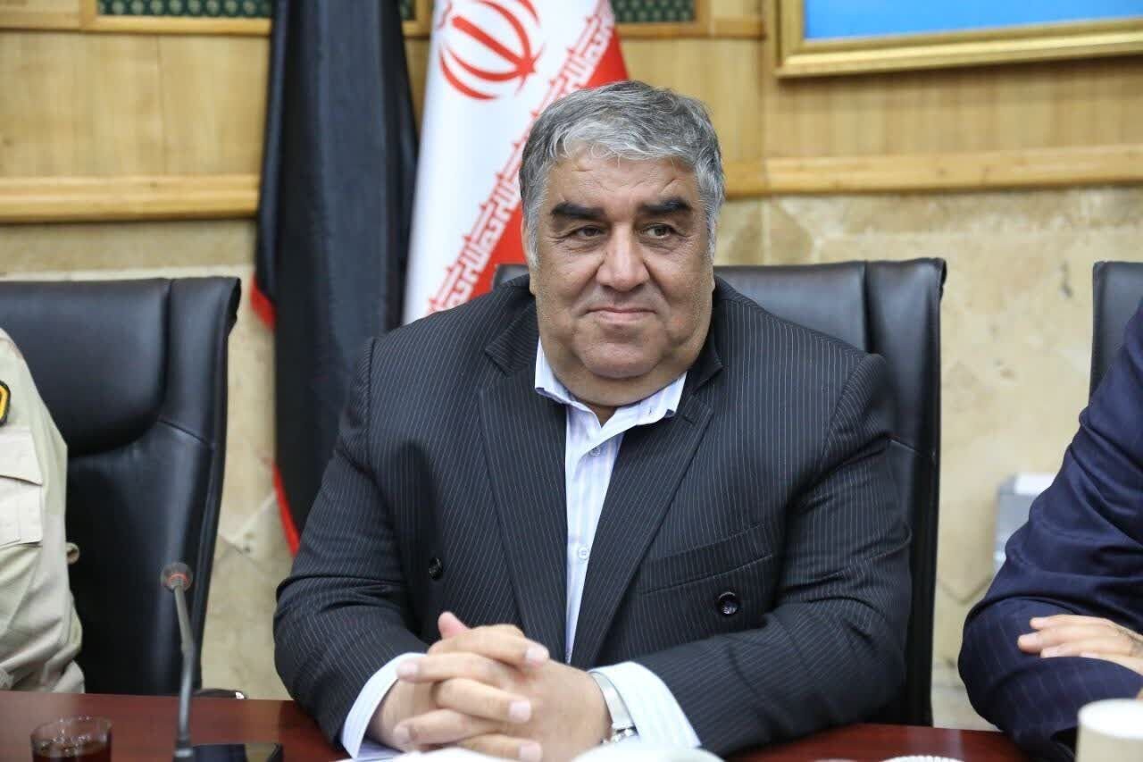 پرداخت حقوق رزمندگان معسر تعیین تکلیف شود