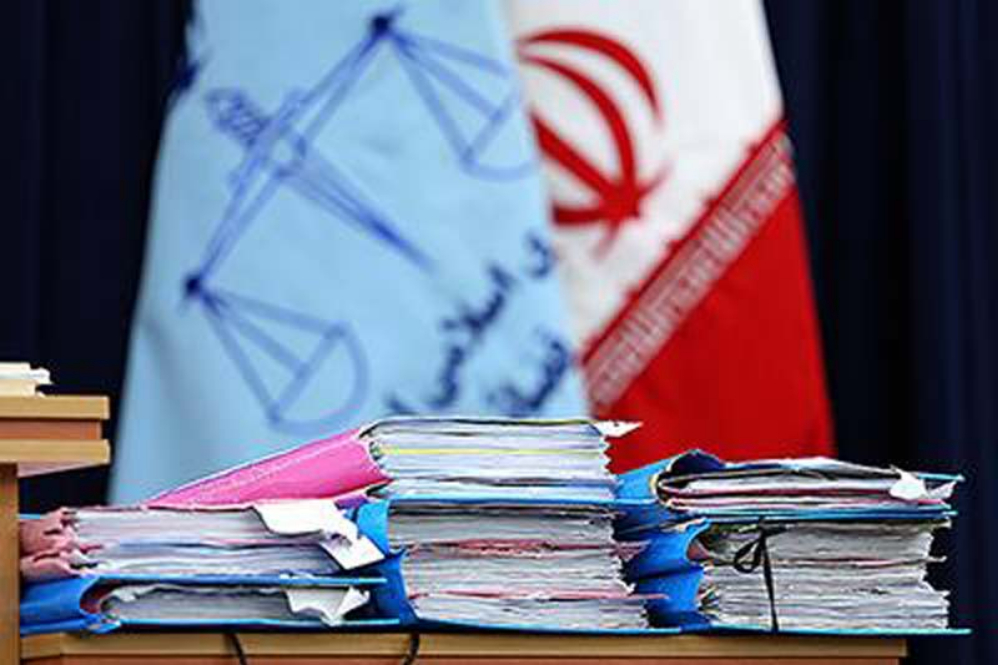 دستور قضایی برای تعیین تکلیف فوری پرونده‌های ارزی