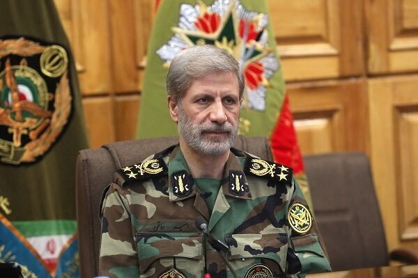 جایزه 30 هزار دلاری برای کشتن یا دستگیری نیروهای متجاوز آمریکایی