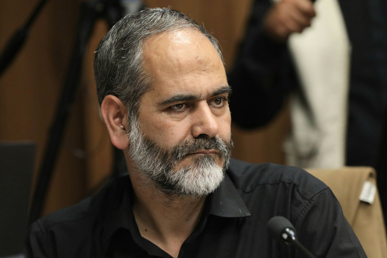 وزارت جهادکشاورزی باید پاسخگوی  موضوع نهاده‌های مفقود شده باشد