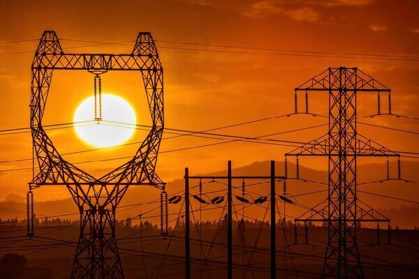 صنعت برق با وجود آسیب جنگ، ظرفیت تولید را 2028 مگاوات افزایش داد/ آمادگی بالای نیروگاهها