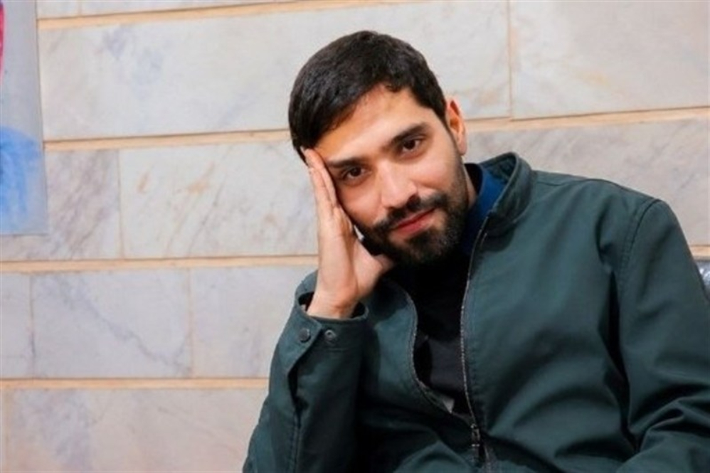 دستگیری 9 نفر از عوامل اصلی شکنجه و قتل حمیدرضا رجب‌زاده