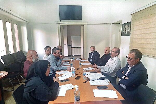 خانه آفرینشهای شهری؛ موتور فکری و فرهنگی بازآفرینی شهری میشود
